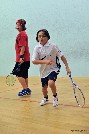 Příman Matěj squash - wDSC_2276