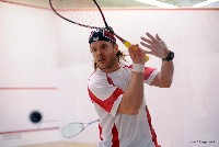 Manik Marek squash - wDSC_7354