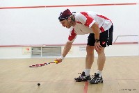 Manik Marek squash - wDSC_7393