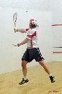 Manik Marek squash - wDSC_7440