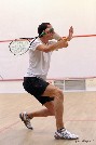 Tóth Tomáš squash - wDSC_7478 Toth