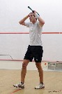 Tóth Tomáš squash - wDSC_7491 Toth