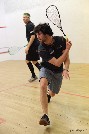 Schmidtmayer Andy squash - wDSC_7687