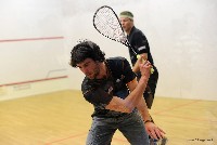 Schmidtmayer Andy squash - wDSC_7700