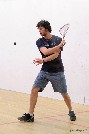 Schmidtmayer Andy squash - wDSC_7719