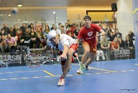 Stupka Jakub, Neuwirth Patrik squash - wDSC_1352