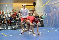 Stupka Jakub, Neuwirth Patrik squash - wDSC_1354