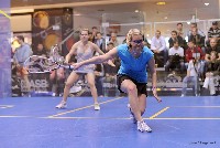 Jirková Veronika, Svobodová Tereza squash - wDSC_1692 Jirkova,  Svobodova