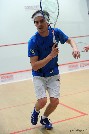 Koukal Jan squash - wDSC_2836