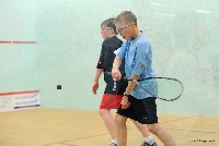 David Zeman squash - wDSC_0775