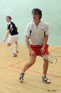 Volf Martin squash - wDSC_0874