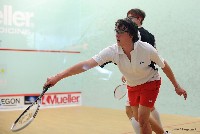 Volf Martin squash - wDSC_0883