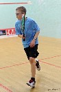 Zeman David squash - wDSC_1119