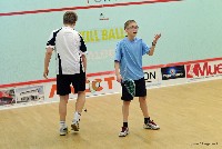 Jakub Borovský, David Zeman squash - wDSC_1122