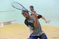 Oli? Martin squash - wDSC_6699 Olic