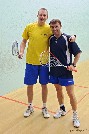 Sezemský Jaroslav, Fremel Marek squash - wDSC_6774 Sezemsky