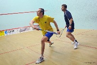 Fremel Marek squash - wDSC_6778