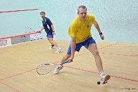 Fremel Marek squash - wDSC_6819