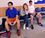 Honzík Jakub, Elznicová Tereza, Machovský Pavel squash - wDSC_2816