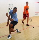 , Mekbib Daniel squash - wDSC_3235