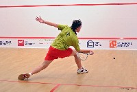 Volf Martin squash - wDSC_3407