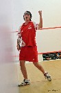 Volf Martin squash - wDSC_3844