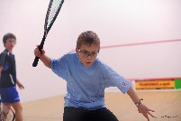 Zeman David squash - wDSC_3991