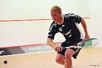 Dlouhý Lukáš squash - wDSC_3934