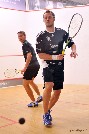 Gaultier Gregory, Nádvorník Richard squash - wDSC_4147