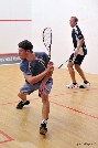 Uherka Ondřej, Ertl Ondřej squash - wDSC_4206