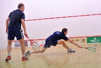 Steiner Petr squash - wDSC_3127