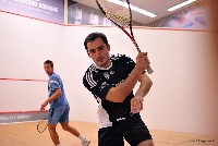 Štěpán Martin squash - wDSC_4590