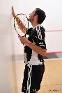 Štěpán Martin squash - wDSC_4795