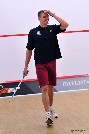 Synek Ondřej squash - wDSC_3530