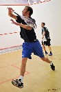 Jelínek Lukáš squash - wDSC_4918