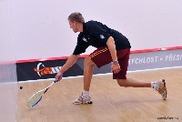 Synek Ondřej squash - wDSC_3566