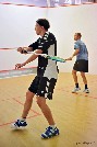 Koukal Jan squash - wDSC_5073