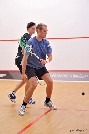 Čech Jaroslav squash - wDSC_5165