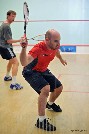 Sluka Jan squash - wDSC_7415