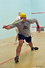 Malínský Lukáš squash - wDSC_7475