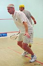 Kazda Petr squash - wDSC_7478