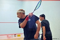 Steiner Jiří, Šiko Petr squash - wDSC_6427