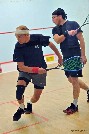 Steiner Jiří, Šiko Petr squash - wDSC_6437