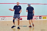 Steiner Jiří squash - wDSC_6514