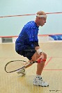 Kazda Petr squash - wDSC_6528