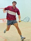 Žák Miroslav squash - wDSC_7040