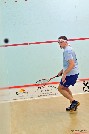 Dušek Martin squash - wDSC_7044