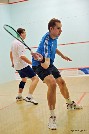 Pour Jiří squash - wDSC_7056