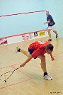 Pištěk Tomáš, Čerňanský Antonín squash - wDSC_7101