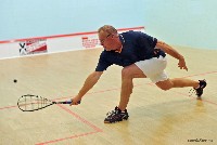 Čerňanský Antonín squash - wDSC_7103